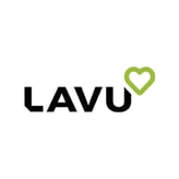 LAVU coupon codes