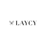 LAYCY coupon codes