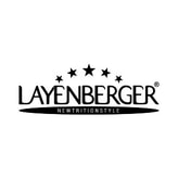 LAYENBERGER coupon codes