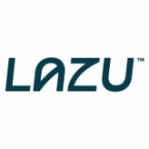 LAZU Life coupon codes