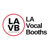 LAvocalbooths coupon codes
