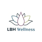 LBH Wellness coupon codes
