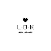 LBK Nails coupon codes