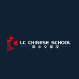 LC Chinese School coupon codes