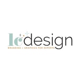 LC Design Company coupon codes