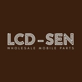 LCD-SEN coupon codes