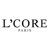 L'Core Paris coupon codes