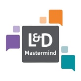 L&D Mastermind coupon codes