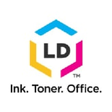 LD Products coupon codes