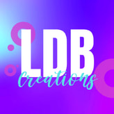 LDB Creations coupon codes
