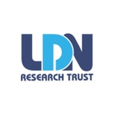 LDN Research Trust coupon codes
