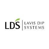LDS Nails coupon codes