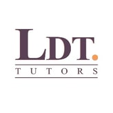 LDT Tutors coupon codes