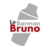 LE BARMAN BRUNO coupon codes