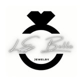LE Bella Jewelry coupon codes