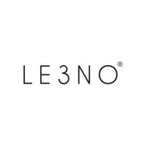 LE3NO Clothing coupon codes