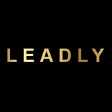 LEADLY coupon codes