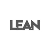 LEAN With Lilly coupon codes