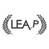 LEAP Coaching Movie coupon codes