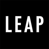 LEAP Proteins coupon codes
