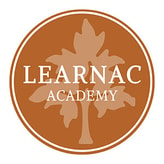 LEARNAC coupon codes
