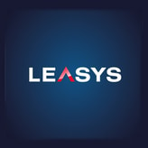 LEASYS coupon codes