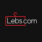 LEBS.COM coupon codes