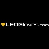 LED Gloves coupon codes