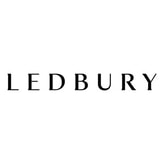 Ledbury coupon codes