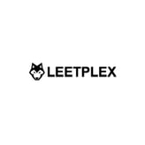 LEETPLEX coupon codes