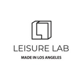 LEISURE LAB coupon codes