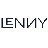 LENNY coupon codes