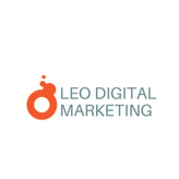 LEO Digital Marketing coupon codes