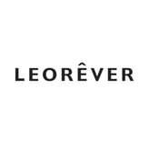 LEOREVER coupon codes