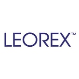 LEOREX coupon codes