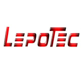 LEPOTEC coupon codes