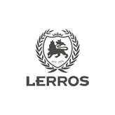 LERROS coupon codes
