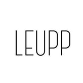 LEUPP Watches coupon codes