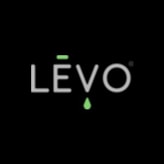 LEVO Oil coupon codes