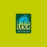 LEXA Pferdefutter coupon codes