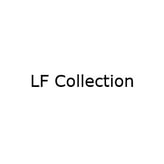 LF Collection coupon codes