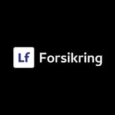 LF Forsikring coupon codes