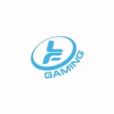 LF Gaming coupon codes