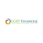LGBT Financial coupon codes