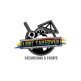 LGBT Takeover coupon codes