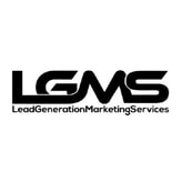 LGMS Marketing coupon codes