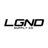 LGND Supply Co. coupon codes