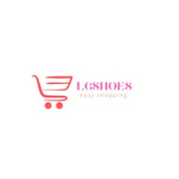 LGshoes-shop coupon codes