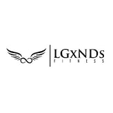 LGxNDs Fitness coupon codes