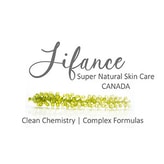 LIFANCE Skin Care coupon codes